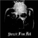 Parazit From Hell